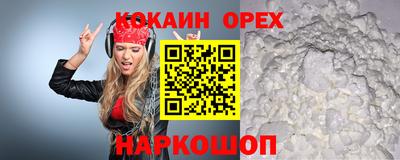 молекула духа Заводоуковск