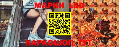 МДПВ Заволжье