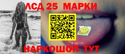 МДПВ Заволжье