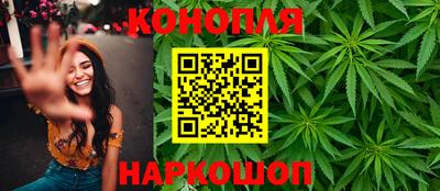 МДПВ Жуковский