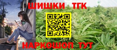 МДПВ Заволжье