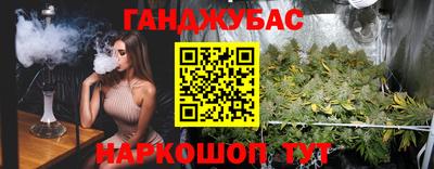 МДПВ Жуковский