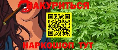МДПВ Заволжье