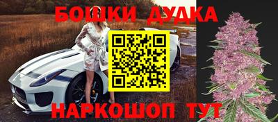 МДПВ Жуковский