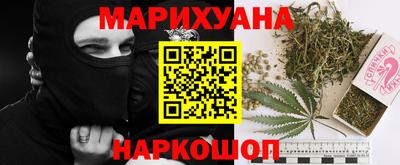 молекула духа Заводоуковск