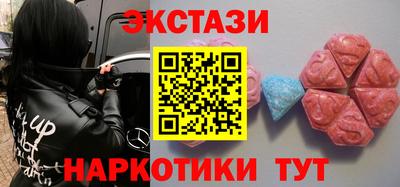 МДПВ Жуковский