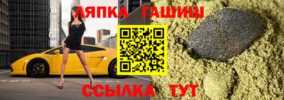 МДПВ Жуковский