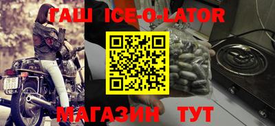 МДПВ Жуковский