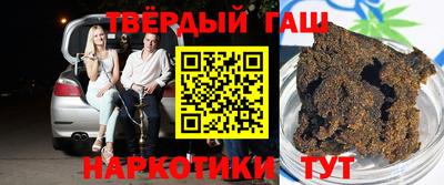 МДПВ Заволжье